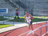 EKIDEN_2005 (14).jpg (247179 octets)