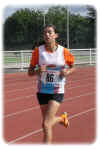 DSCF6064.jpg (104236 octets)