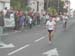 4KM5