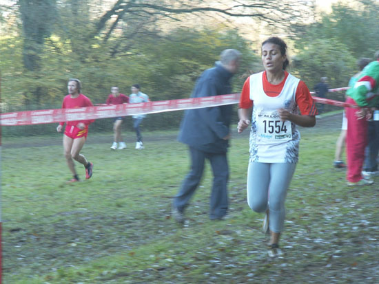 Allonnes_Cross_2006