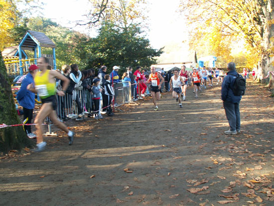 Allonnes_Cross_2006