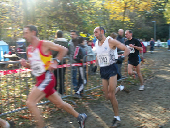Allonnes_Cross_2006