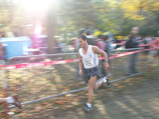 Allonnes_Cross_2006