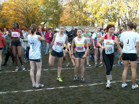 Allonnes_Cross_2006