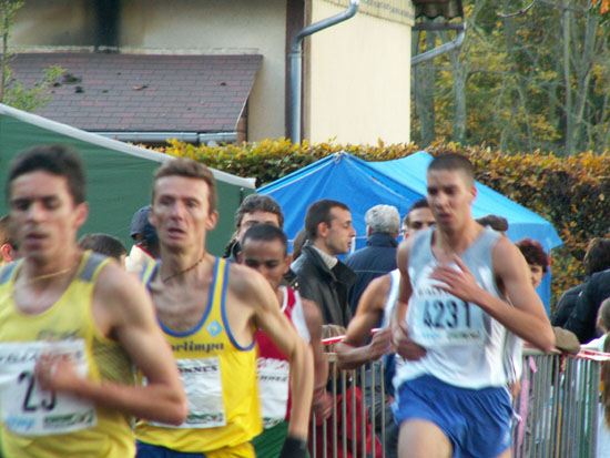 Allonnes_Cross_2006