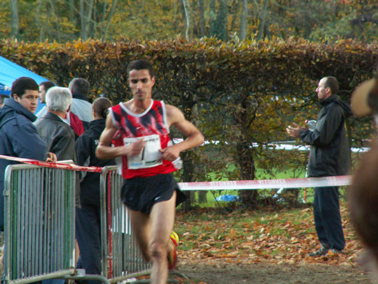Allonnes_Cross_2006