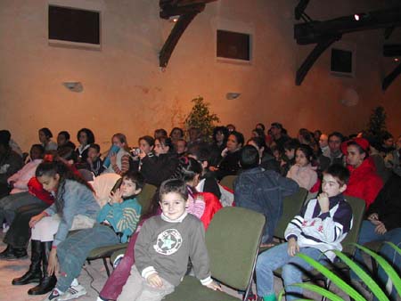 DSCN0407