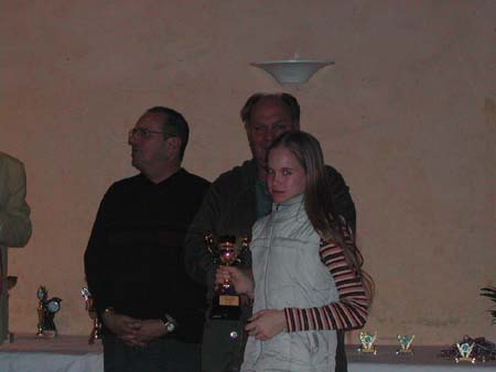 DSCN0451