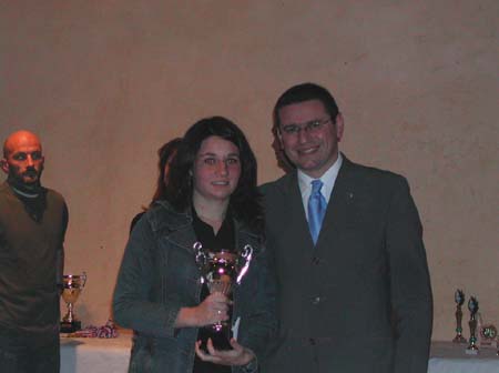DSCN0457