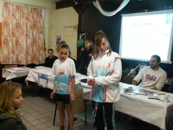 AG_2006