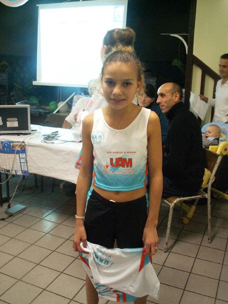 AG_2006