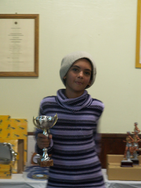 AG_2006