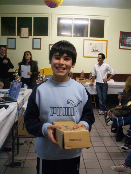 AG_2006