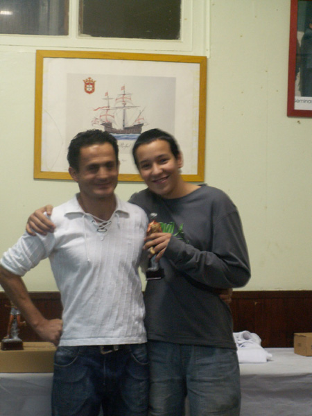 AG_2006