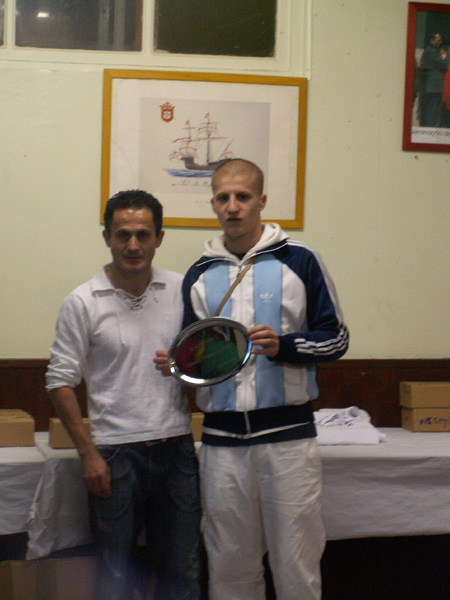AG_2006