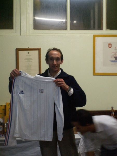 AG_2006
