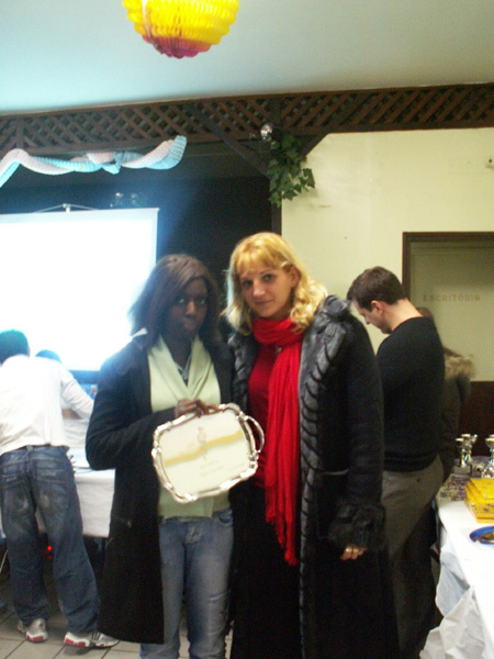 AG_2006