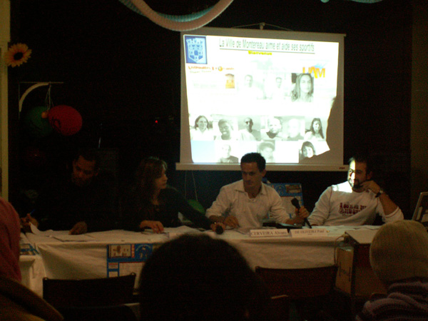 AG_2006