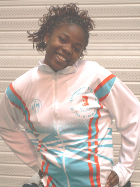 Reims_2006