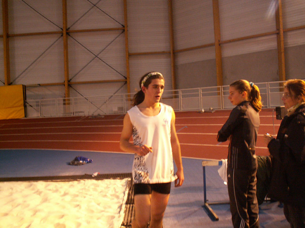 Reims_2006