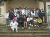 PICT0050.jpg (116180 octets)