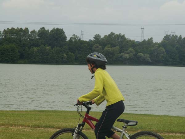 PICT0020