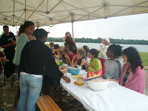 PICT0026