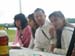 PICT0041