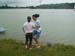 PICT0073