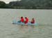 PICT0087
