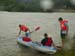PICT0122