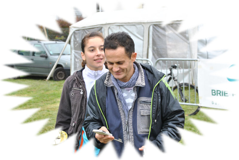 Alvaro