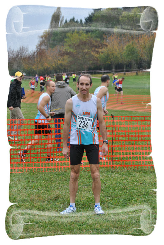 Armand_Langrené