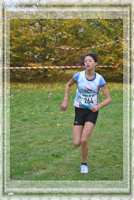 Cassandre-Tanguy