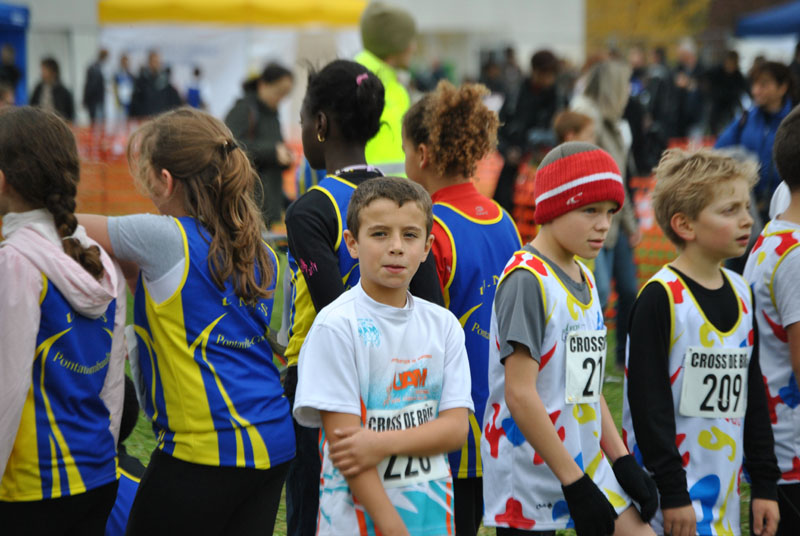Ecole-Athétisme