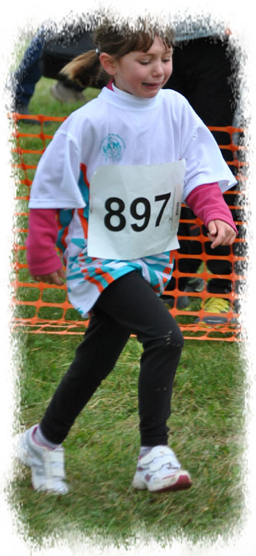 Ecole-Athétisme