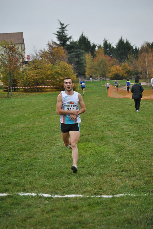 Stéphane_Garcia