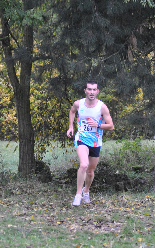 Stéphane_Garcia