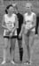 Asrid_Et_Carole
