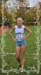 Carole_Avit