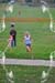 Carole_Avit