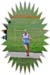 Carole_Avit