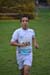 Horma_Mehdi