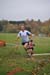 TABARY_GUILLAUM