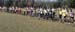 CADETS