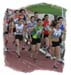 Camille_en_tete_de_course