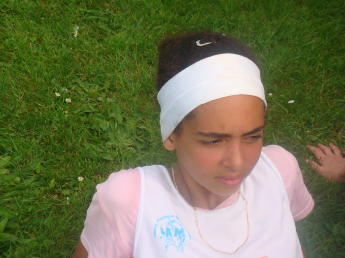 RAZIKA