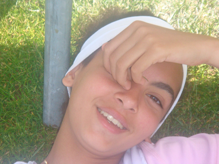 razika