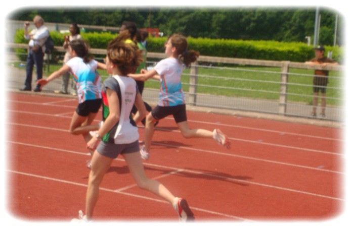 relais_Benjamines