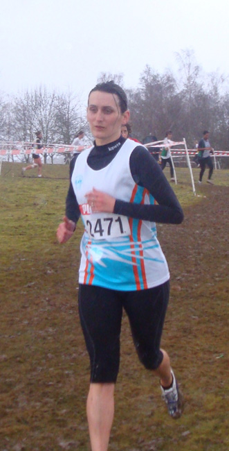 Championnats